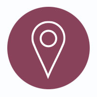 Location Icon